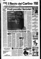 giornale/RAV0037021/1997/n. 136 del 20 maggio